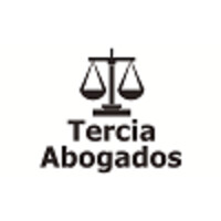 Tercia Abogados logo, Tercia Abogados contact details