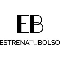 Estrena Tu Bolso logo, Estrena Tu Bolso contact details