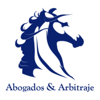 Abogados y Arbitraje logo, Abogados y Arbitraje contact details