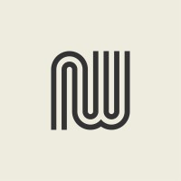 Nordwaarts logo, Nordwaarts contact details