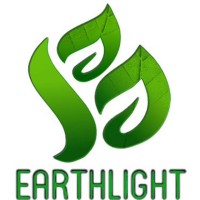 Earthlight International Limited logo, Earthlight International Limited contact details