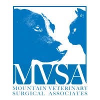 Mountain Veterinary Surgical Associates logo, Mountain Veterinary Surgical Associates contact details