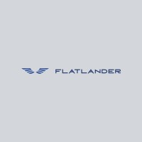 Flatlander Investments, LLC logo, Flatlander Investments, LLC contact details