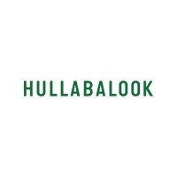 Hullabalook logo, Hullabalook contact details