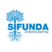 Sifunda logo, Sifunda contact details