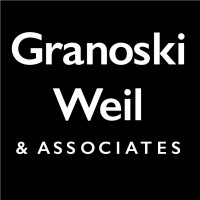 Granoski | Weil & Associates logo, Granoski | Weil & Associates contact details