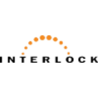 Interlock Technologies logo, Interlock Technologies contact details