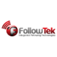 Integrated Following Technologies Ltd logo, Integrated Following Technologies Ltd contact details