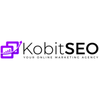 KOBITSEO logo, KOBITSEO contact details