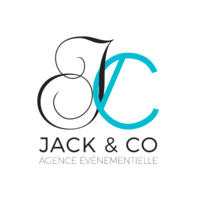 AGENCE JACK&CO logo, AGENCE JACK&CO contact details