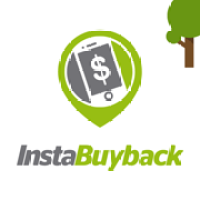 Instabuyback LLC logo, Instabuyback LLC contact details