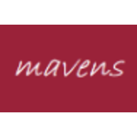 Mavens Online logo, Mavens Online contact details