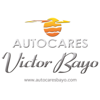 Autocares Víctor Bayo logo, Autocares Víctor Bayo contact details