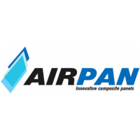 AIRPAN logo, AIRPAN contact details