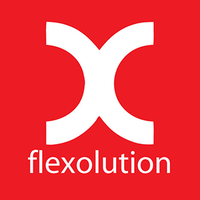 Flexolution srl logo, Flexolution srl contact details