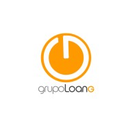 Grupo Loang logo, Grupo Loang contact details