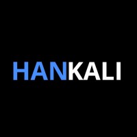 Hankali Intel logo, Hankali Intel contact details