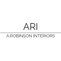 ARI | A. Robinson Interiors logo, ARI | A. Robinson Interiors contact details