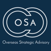 Overseas Strategic Advisory logo, Overseas Strategic Advisory contact details