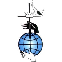 World Union of Catholic Women's Organisations logo, World Union of Catholic Women's Organisations contact details