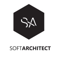 Softarchitect logo, Softarchitect contact details