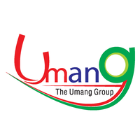 UMANG TRADING logo, UMANG TRADING contact details