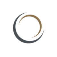 CORE Asset Management logo, CORE Asset Management contact details