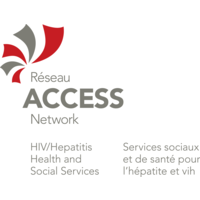 Réseau ACCESS Network logo, Réseau ACCESS Network contact details