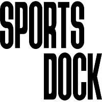 SportsDock Events logo, SportsDock Events contact details