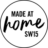 Home SW15 logo, Home SW15 contact details