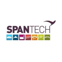 Spantech International SA logo, Spantech International SA contact details