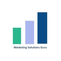 Marketing Solutions Guru logo, Marketing Solutions Guru contact details