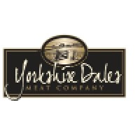 Yorkshire Dales Meat Company logo, Yorkshire Dales Meat Company contact details