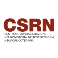 CSRN Formazione srls logo, CSRN Formazione srls contact details