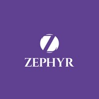 Zephyr Tech Solutions logo, Zephyr Tech Solutions contact details