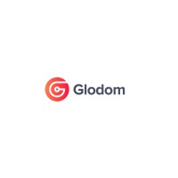 Glodomtec logo, Glodomtec contact details