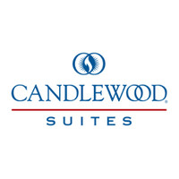 Candlewood Suites Houston Pasadena logo, Candlewood Suites Houston Pasadena contact details