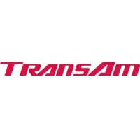 TransAm Trucking, Inc. logo, TransAm Trucking, Inc. contact details