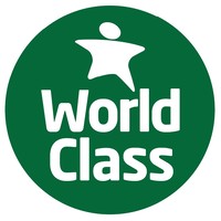 WORLD CLASS SCHOOLS QUALITY MARK logo, WORLD CLASS SCHOOLS QUALITY MARK contact details