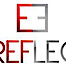 Fenestration Plus Fenefco inc. logo, Fenestration Plus Fenefco inc. contact details