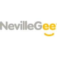 Neville Gee Limited logo, Neville Gee Limited contact details