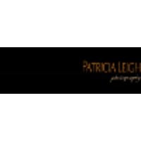 Patricia Leigh Photography logo, Patricia Leigh Photography contact details