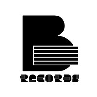 Buena Records logo, Buena Records contact details