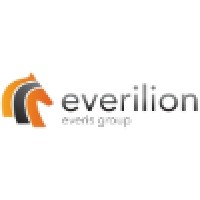 Everilion Everis Group logo, Everilion Everis Group contact details