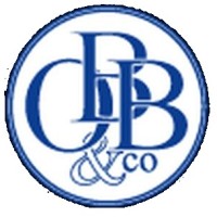 OBB Accountants logo, OBB Accountants contact details