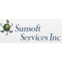 Sunsoft International Inc logo, Sunsoft International Inc contact details