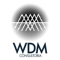 WDM TELECOM logo, WDM TELECOM contact details