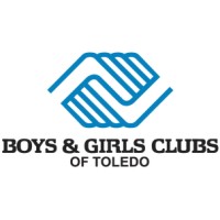 Boys & Girls Clubs of Toledo logo, Boys & Girls Clubs of Toledo contact details