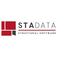 S.T.A. DATA srl logo, S.T.A. DATA srl contact details