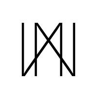 MIIW Arquitectura logo, MIIW Arquitectura contact details